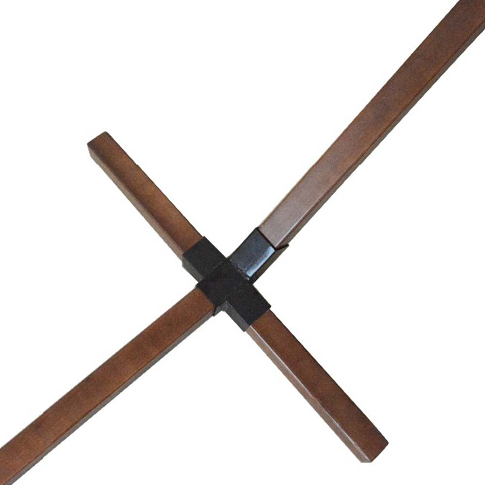 Függőágy tartóállvány-fa-2