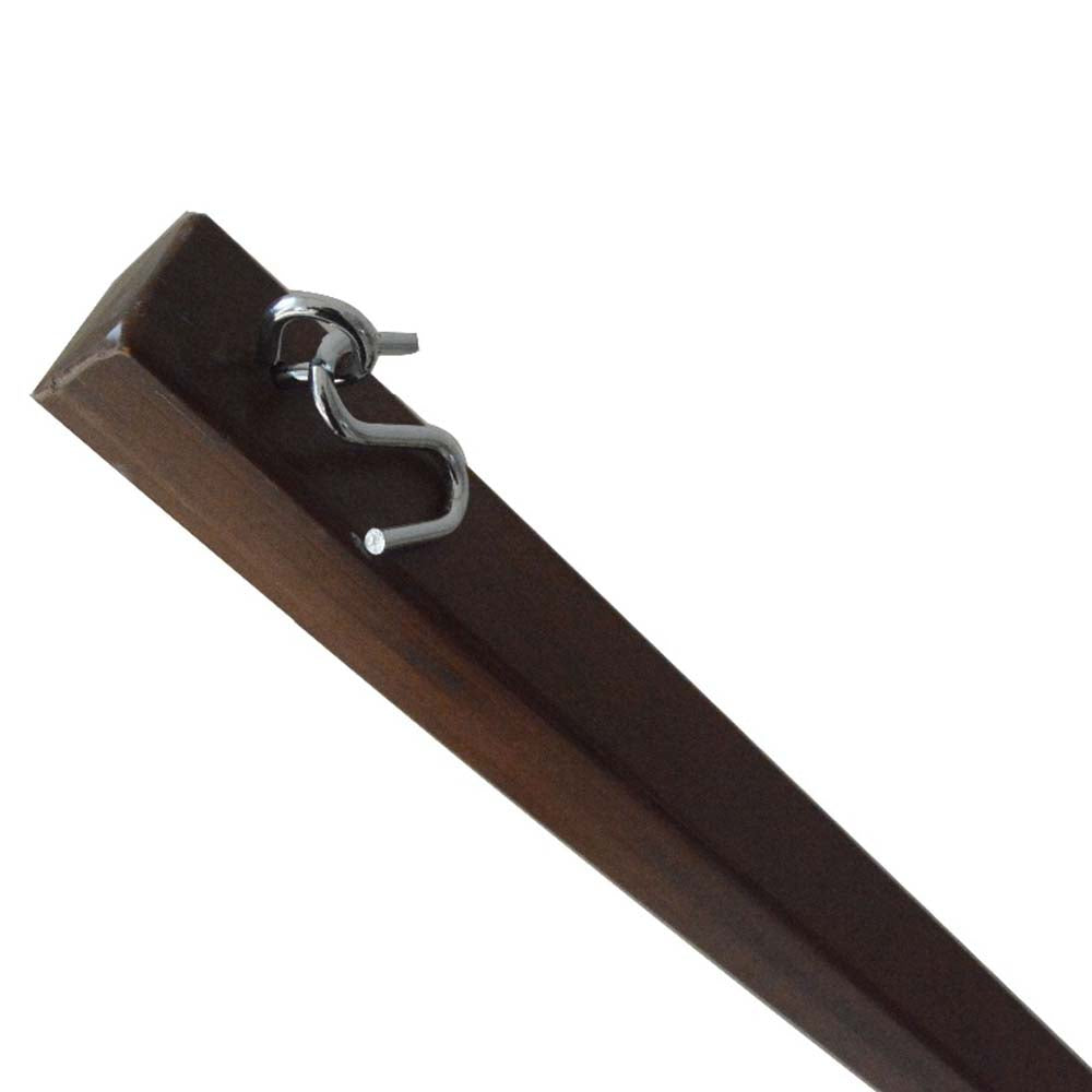 Függőágy tartóállvány-fa-3