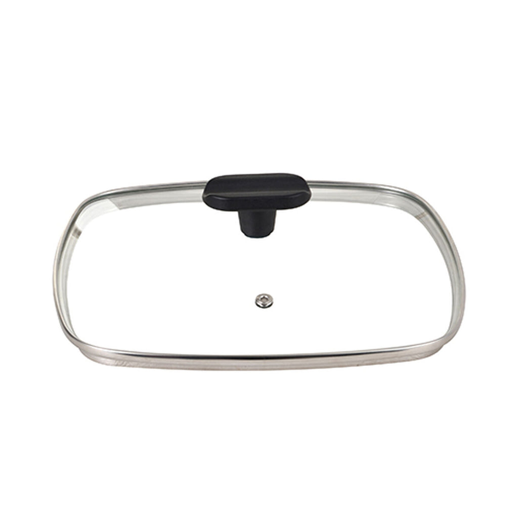 Cookware Masterpro 5 in 1