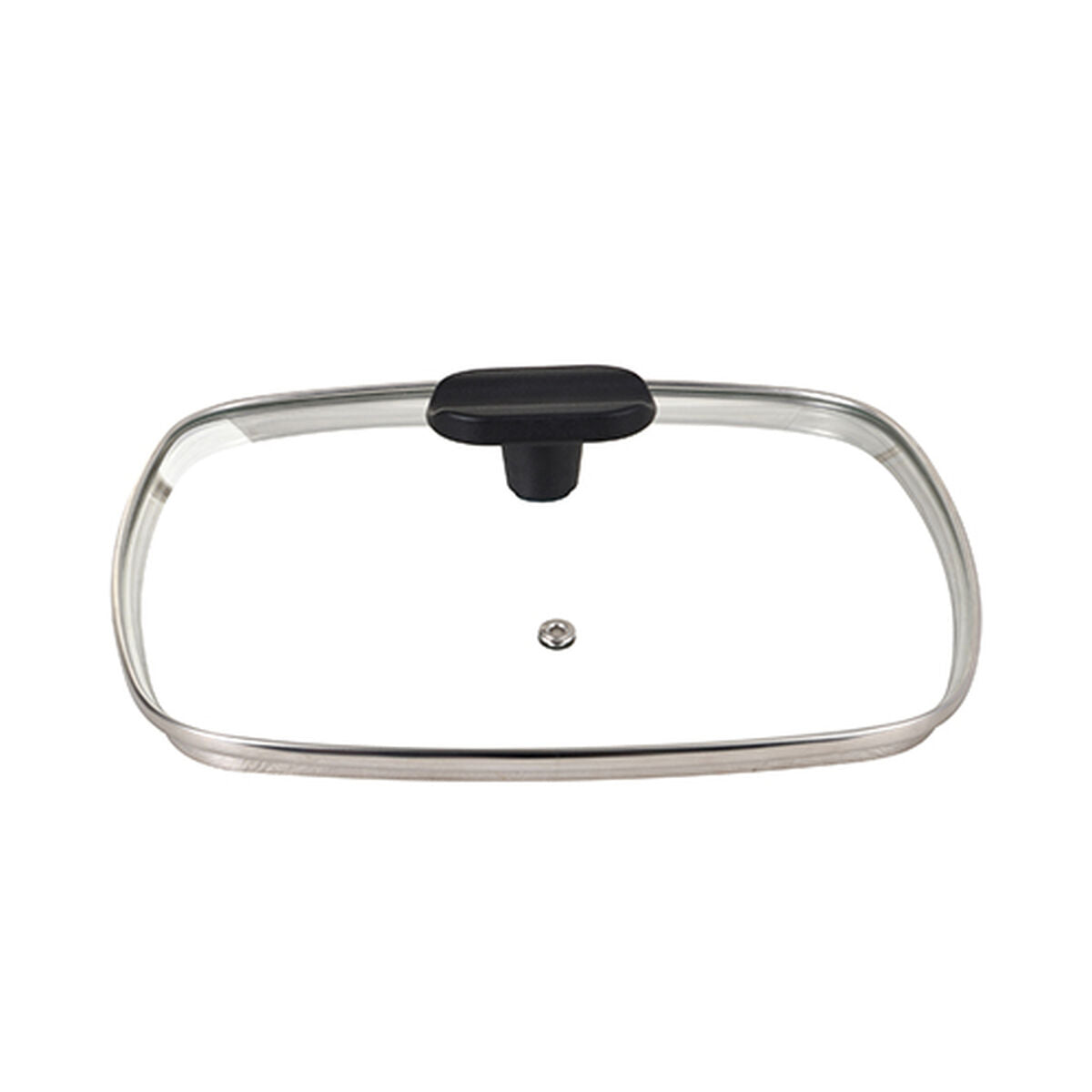 Cookware Masterpro 5 in 1