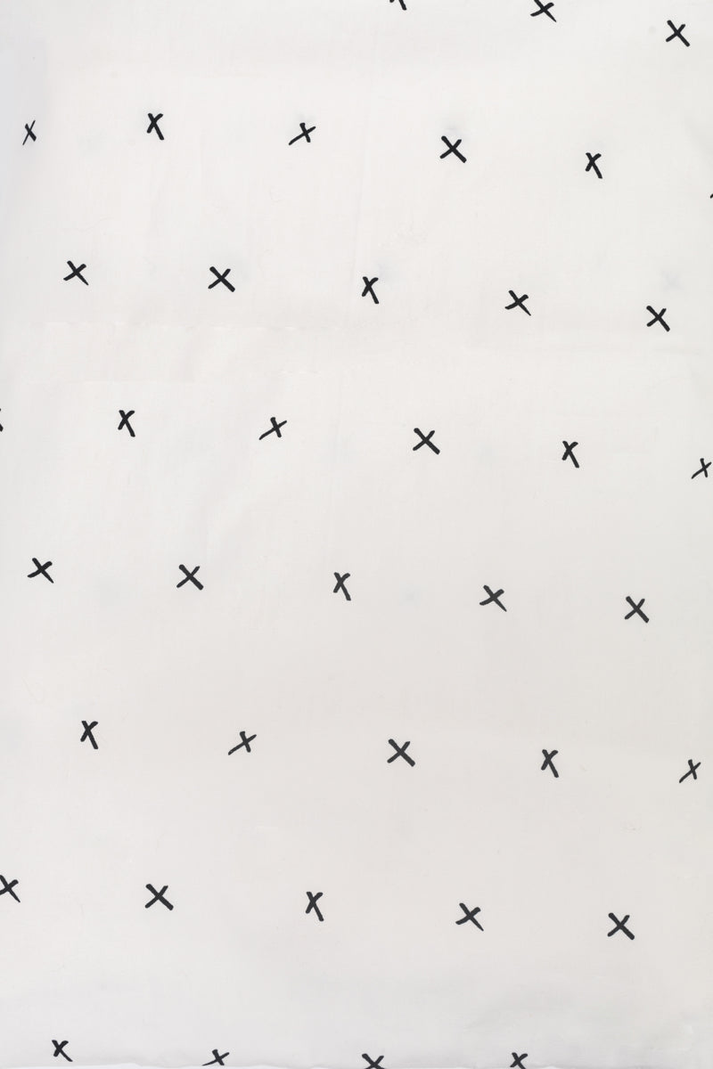 BUNNIES  Crib Bedding Set